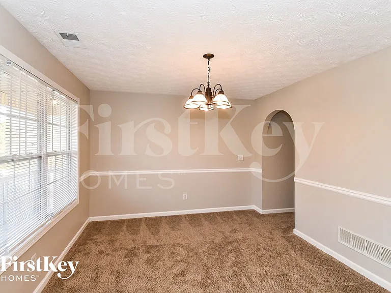74 Mattie Ln — Photo 4