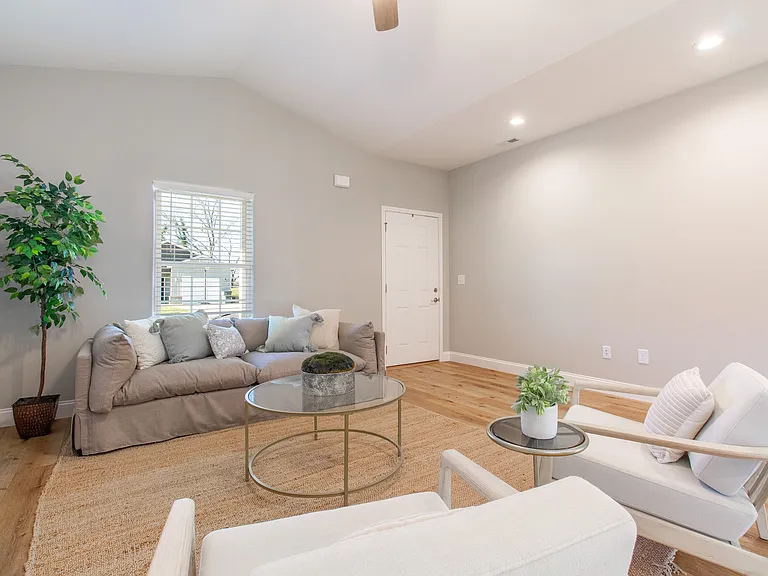 3480 Frylee Ct — Photo 15