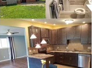 8716 Mavis Pl, Saint Louis, MO 63114