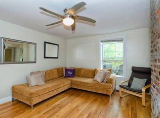 775 Ridge St, Charlottesville, VA 22902