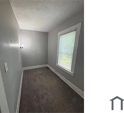 1210 Wager St — Photo 14