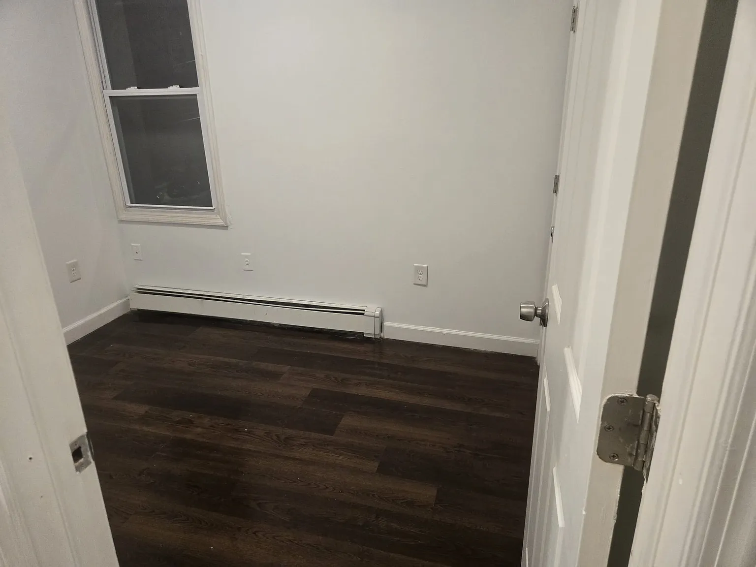 3 bed, $1,700 — Photo 3