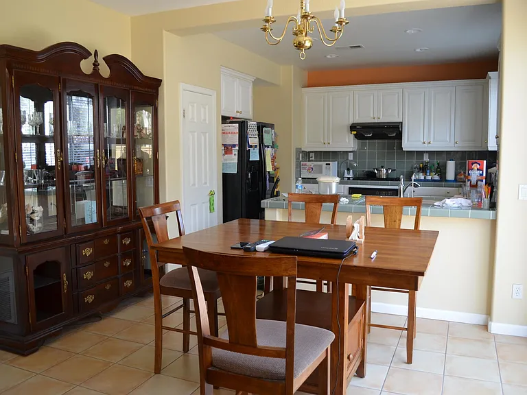 11598 Trailbrook Ln — Photo 11