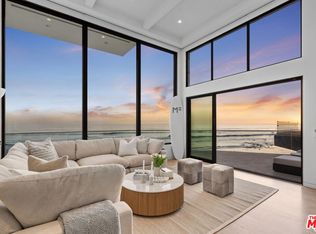 24146 Malibu Rd, Malibu, CA 90265