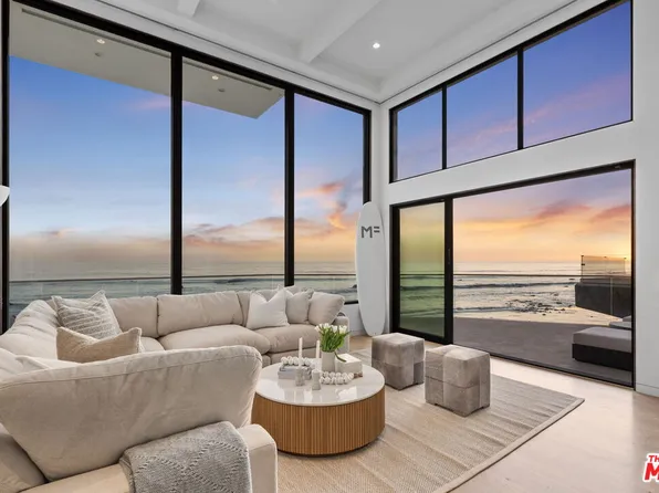 24146 Malibu Rd, Malibu, CA 90265