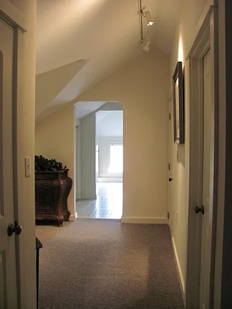 102 Highland Pl #5 — Photo 3