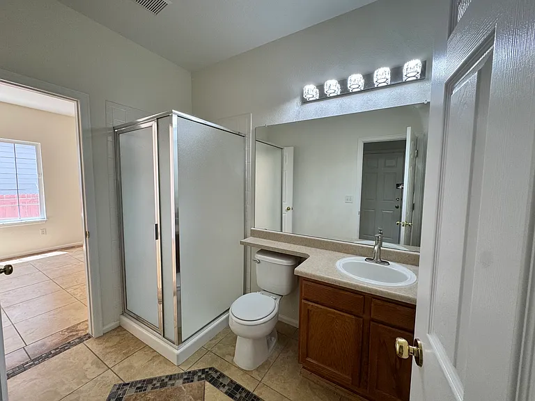 5703 S Yakima Way — Photo 17