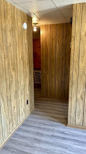1104 Halsey St #19 — Photo 3