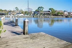 1st image of 18617 Egret Bay Blvd APT 1107
