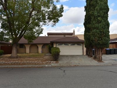 2841 Marigold Dr, Fairfield, CA, 94533