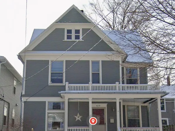 610 Pleasant St SE, Grand Rapids, MI 49503