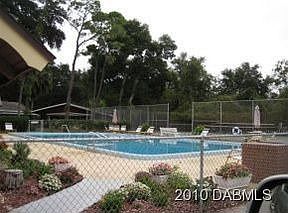 2nd image of 3B Country Club Dr