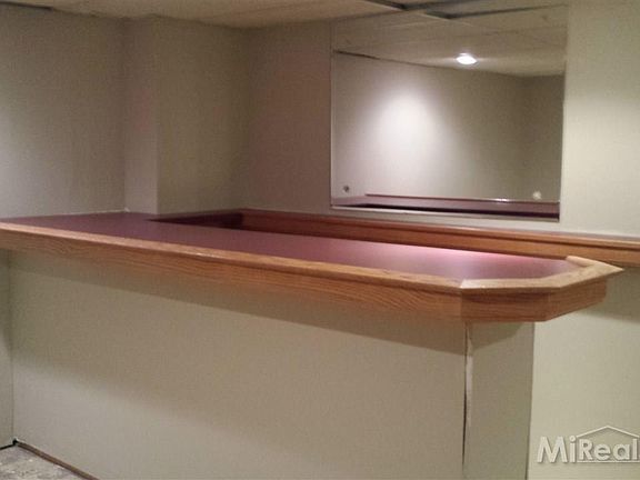 2nd image of 29205 Tessmer Ct #1