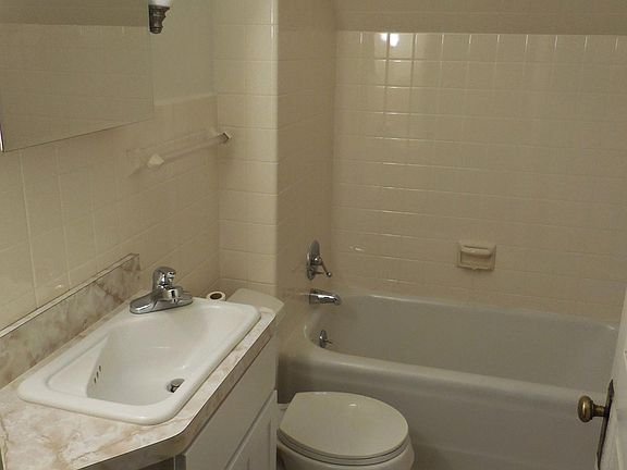 3rd image of 1223 S Forest Ave #2