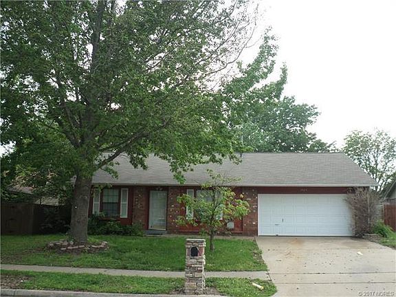 2nd image of 4504 S Ironwood Ave W