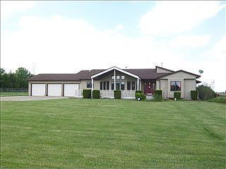 1st image of 30169 County Road 26
