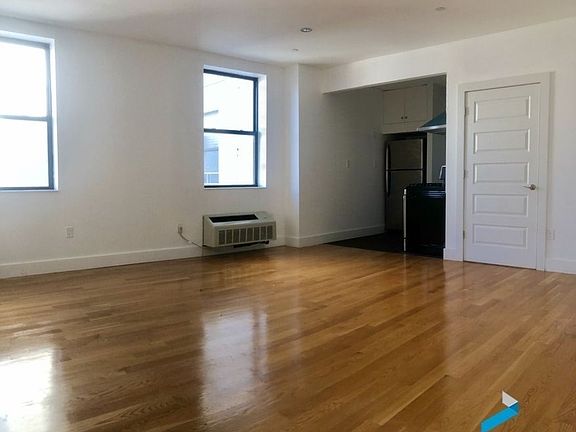 2nd image of 9002 Queens Blvd APT 429
