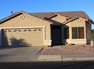 11184 W Del Rio Ln, Avondale, AZ 85323
