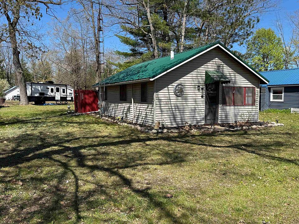 1st image of 6321 Elk Lake Rd