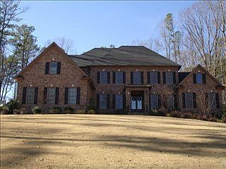1st image of 420 Westbourne Dr