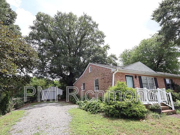 2nd image of 7048 Haynes Dr