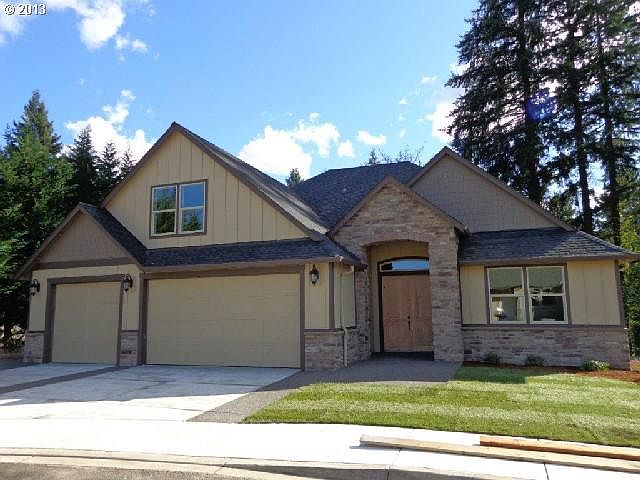 1st image of 4905 NW 129th St