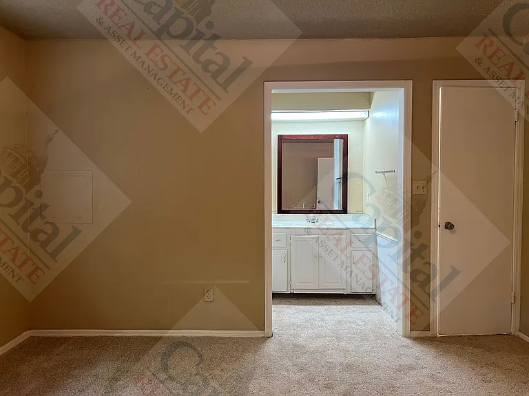 1715 E Lindsey St #2 — Photo 27