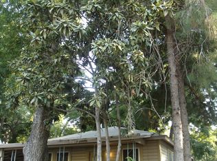 2217 Holly St, Austin, TX 78702