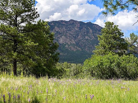 2nd image of 325 Pine Oaks Rd