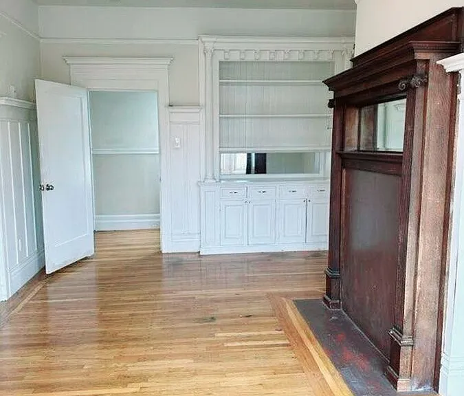 1889 Page St — Photo 13