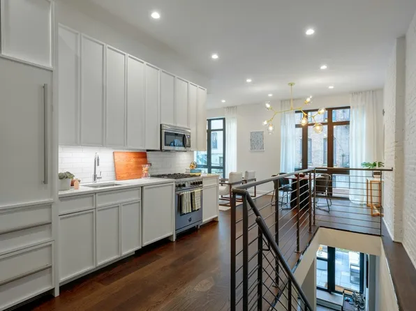 558 West 150th Street image 3 of 14