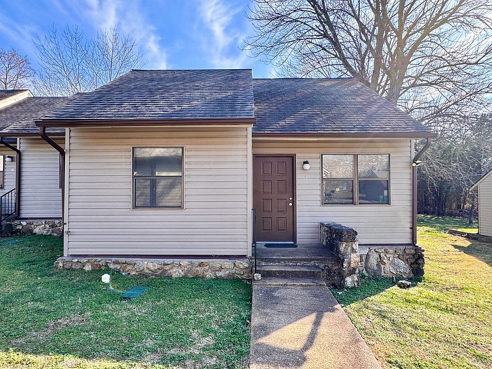 1st image of 905 S 4th St #14