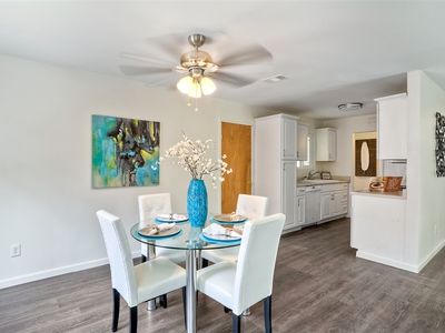 333 Edgehill Ln, Oceanside, CA, 92054