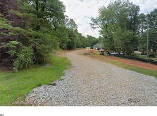 63 Julian Creek Rd, Dawsonville, GA 30534