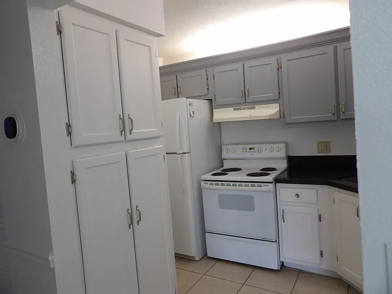 728 Sunny Pine Way #C3 — Photo 5