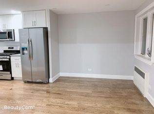 920 E 58th St #2, Brooklyn, NY 11234