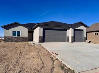 8055 Salem St, Delta, CO 81416