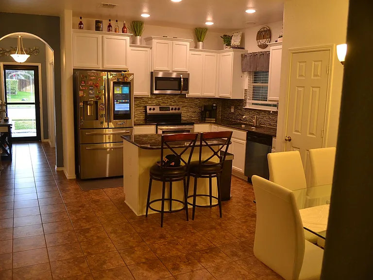 3418 Lorne Dr — Photo 8