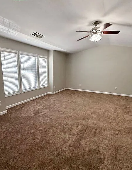 1934 Lake Heights Cir NW — Photo 18
