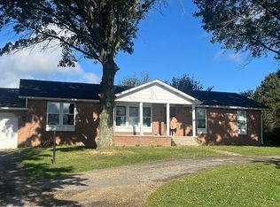 1553 Geiger Rd, Friedens, PA 15541