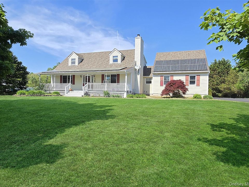1st image of 635 Farmveu Road