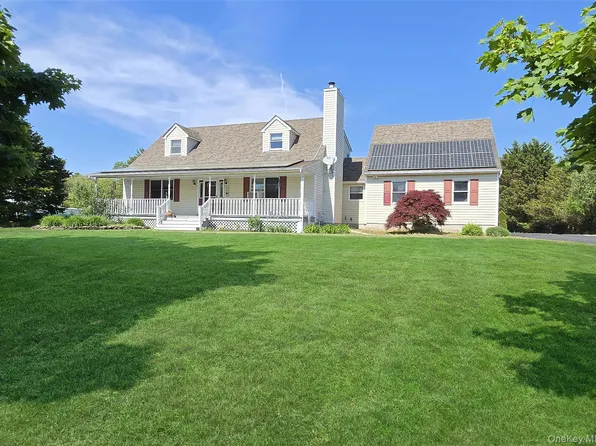 635 Farmveu Road, Mattituck, NY 11952