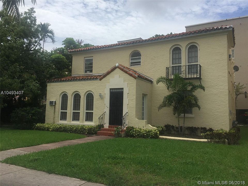 1st image of 114 Mendoza Ave