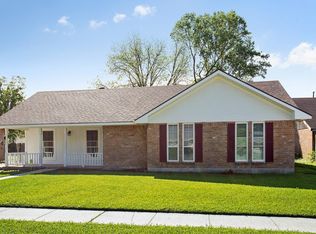 1945 General Lee Ave, Baton Rouge, LA 70810