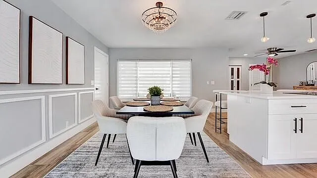 722 SW 28th Ave — Photo 7