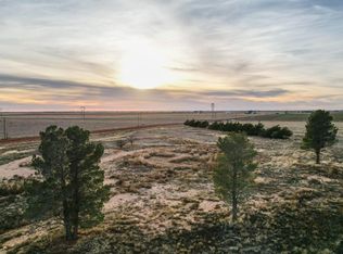 0 County Road 5700, Shallowater, TX 79363