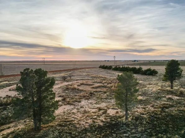 0 County Road 5700, Shallowater, TX 79363