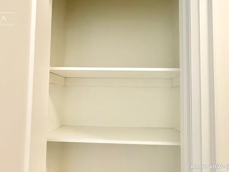 3307 Preserve Dr — Photo 17