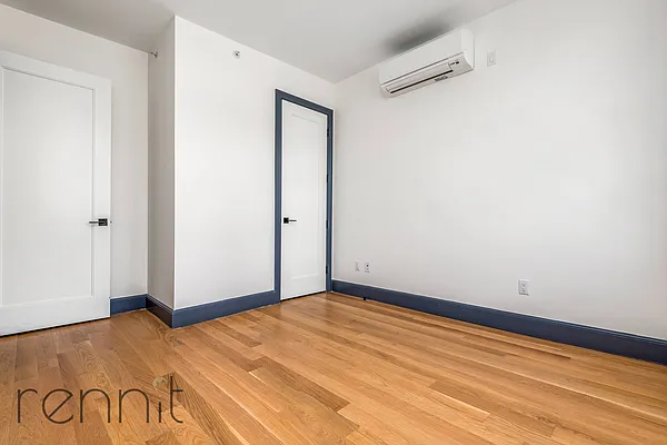 Rented by Rennit Inc. | media 7