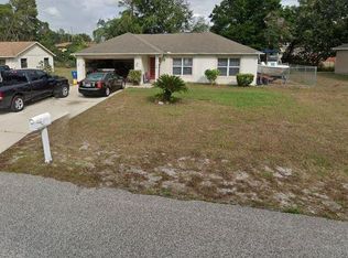5196 Mentmore Ave, Spring Hill, FL 34606